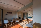 Casa de poble en venda a la España, l'Escala, ref.: TR347816 foto