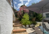 Casa de poble en venda a la España, l'Escala, ref.: TR347816 foto