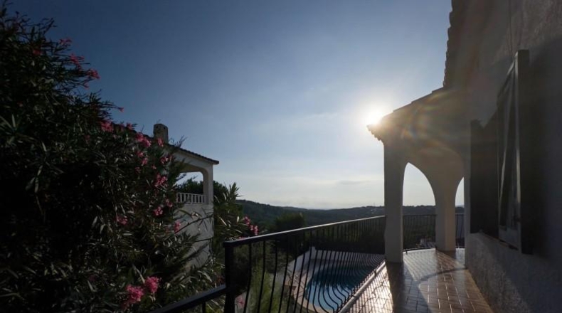 Gerona - l'Escala - 426m2