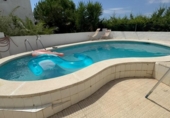 Casa de poble en venda a la España, l'Escala, ref.: TR347816 foto