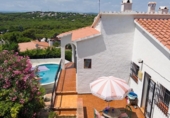 Casa de poble en venda a la España, l'Escala, ref.: TR347816 foto