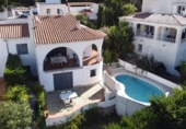 Casa de poble en venda a la España, l'Escala, ref.: TR347816 foto