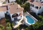 Casa de poble en venda a la España, l'Escala, ref.: TR347816 foto