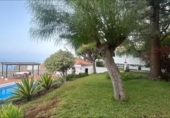 Xalet independent amb terreny en venda a la España, La Matanza de Acentejo, ref.: TR326001 foto