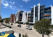 Chalet independiente con terreno en venta en la España, Guardamar del Segura, ref: TR275932 foto