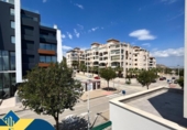 Chalet independiente con terreno en venta en la España, Guardamar del Segura, ref: TR275932 foto