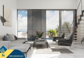 Chalet independiente con terreno en venta en la España, Guardamar del Segura, ref: TR275932 foto