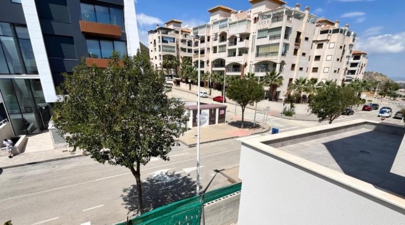 Alicante - Guardamar del Segura - 228m2