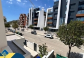 Chalet independiente con terreno en venta en la España, Guardamar del Segura, ref: TR275932 foto