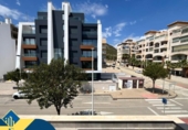 Chalet independiente con terreno en venta en la España, Guardamar del Segura, ref: TR275932 foto