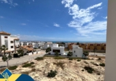 Chalet independiente con terreno en venta en la España, Guardamar del Segura, ref: TR275932 foto