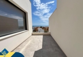 Chalet independiente con terreno en venta en la España, Guardamar del Segura, ref: TR275932 foto