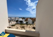 Chalet independiente con terreno en venta en la España, Guardamar del Segura, ref: TR275932 foto