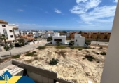 Chalet independiente con terreno en venta en la España, Guardamar del Segura, ref: TR275932 foto