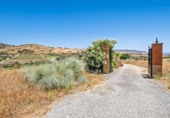 Finca rústica en venda a la España, Pizarra, ref.: TR270566 foto