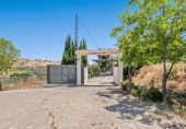 Finca rústica en venda a la España, Pizarra, ref.: TR270566 foto