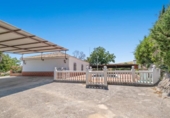Finca rústica en venda a la España, Pizarra, ref.: TR270566 foto