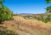 Finca rústica en venda a la España, Pizarra, ref.: TR270566 foto