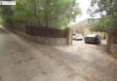 Chalet independiente con terreno en venta en la España, Campanet, ref: TR333583 foto