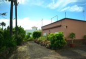 Finca rústica en venda a la España, Tegueste, ref.: TR275931 foto