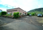 Finca rústica en venda a la España, Tegueste, ref.: TR275931 foto