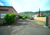 Finca rústica en venda a la España, Tegueste, ref.: TR275931 foto
