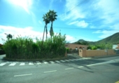 Finca rústica en venda a la España, Tegueste, ref.: TR275931 foto