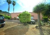 Finca rústica en venda a la España, Tegueste, ref.: TR275931 foto