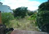 Finca rústica en venda a la España, Tegueste, ref.: TR275931 foto