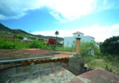 Finca rústica en venda a la España, Tegueste, ref.: TR275931 foto