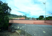 Finca rústica en venda a la España, Tegueste, ref.: TR275931 foto