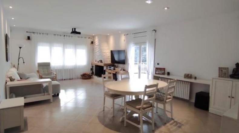 Barcelona - Castellar del Vallès - 1023m2