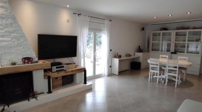 Barcelona - Castellar del Vallès - 1023m2