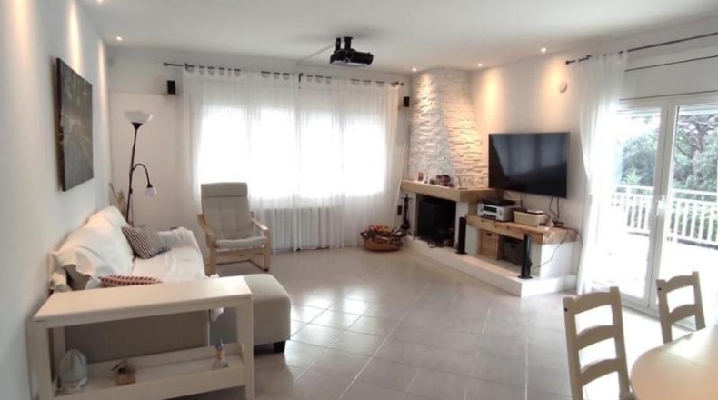 Barcelona - Castellar del Vallès - 1023m2
