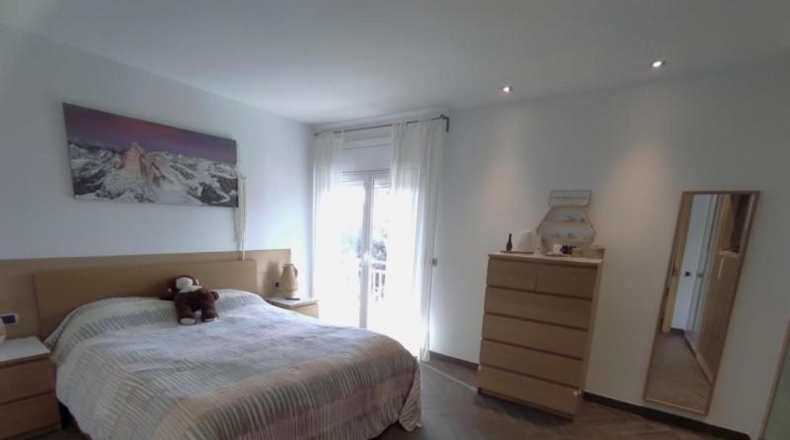 Barcelona - Castellar del Vallès - 1023m2