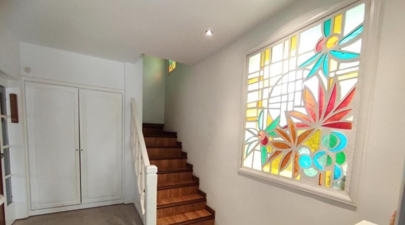 Barcelona - Castellar del Vallès - 1023m2