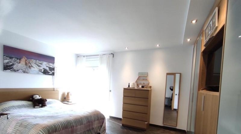 Barcelona - Castellar del Vallès - 1023m2