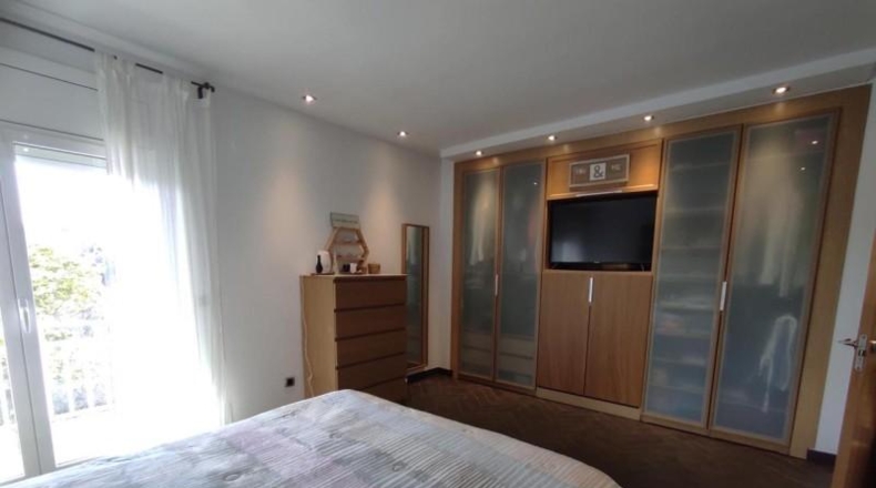 Barcelona - Castellar del Vallès - 1023m2