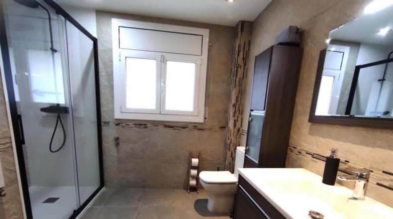 Barcelona - Castellar del Vallès - 1023m2
