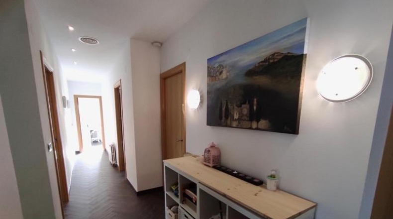 Barcelona - Castellar del Vallès - 1023m2