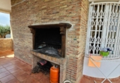 Xalet independent amb terreny en venda a la España, Montserrat, ref.: TR308368 foto