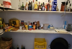 Foto 13
