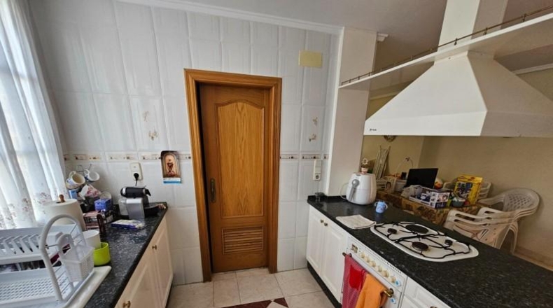 Valencia - Монсеррат - 932m2