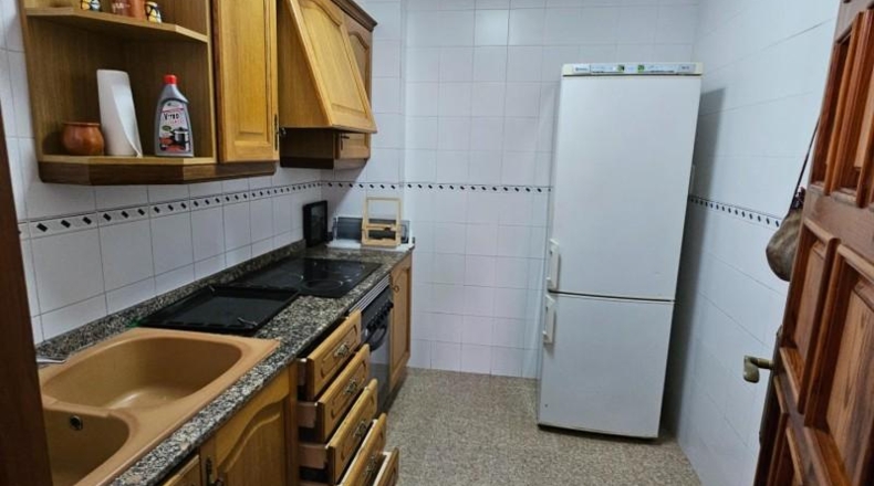Valencia - Монсеррат - 932m2