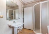 Chalet independiente con terreno en venta en la España, Molina de Segura, ref: TR321122 foto