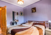 Chalet independiente con terreno en venta en la España, Molina de Segura, ref: TR321122 foto
