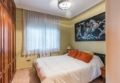 Chalet independiente con terreno en venta en la España, Molina de Segura, ref: TR321122 foto
