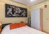 Chalet independiente con terreno en venta en la España, Molina de Segura, ref: TR321122 foto