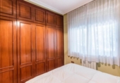 Chalet independiente con terreno en venta en la España, Molina de Segura, ref: TR321122 foto