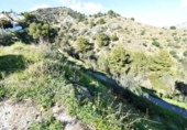Sòl urbà en venda a la España, La Herradura, ref.: TR314218 foto